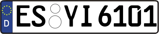 ES-YI6101