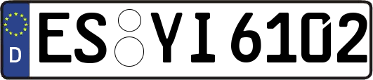 ES-YI6102