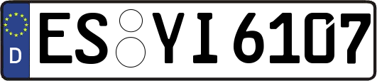 ES-YI6107