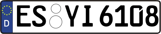 ES-YI6108