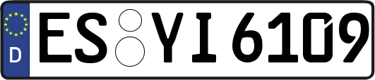 ES-YI6109