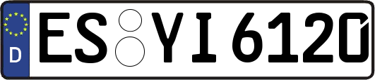 ES-YI6120