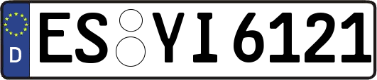 ES-YI6121
