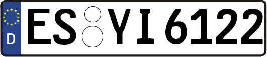 ES-YI6122