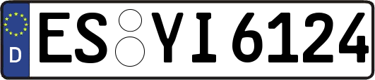 ES-YI6124