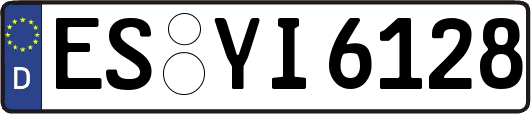 ES-YI6128