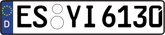 ES-YI6130