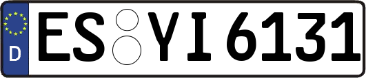 ES-YI6131