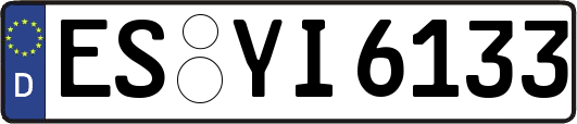 ES-YI6133