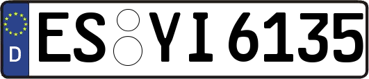 ES-YI6135