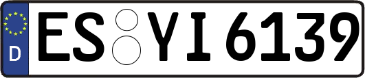 ES-YI6139