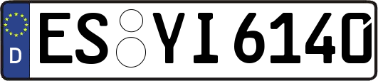 ES-YI6140