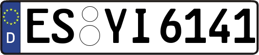 ES-YI6141