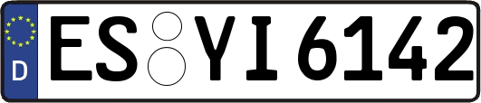 ES-YI6142