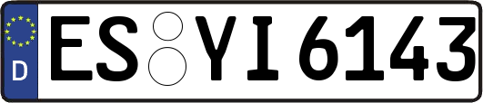 ES-YI6143