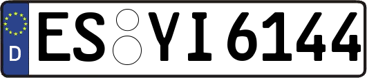 ES-YI6144