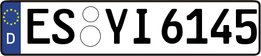 ES-YI6145