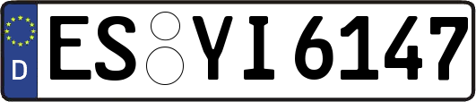 ES-YI6147