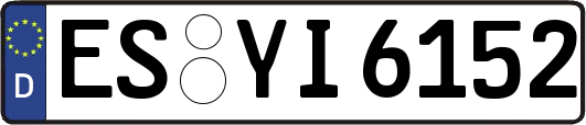 ES-YI6152
