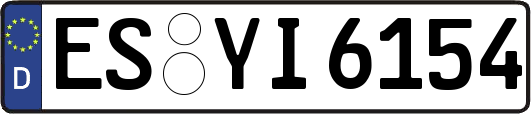 ES-YI6154