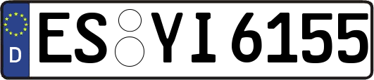 ES-YI6155