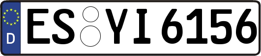 ES-YI6156