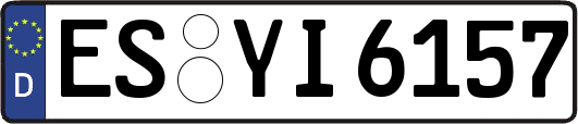 ES-YI6157