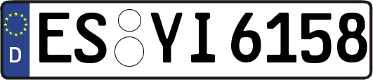 ES-YI6158