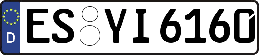 ES-YI6160