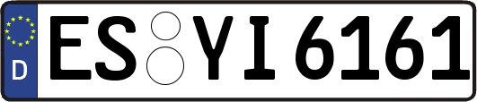 ES-YI6161