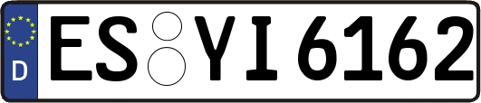 ES-YI6162