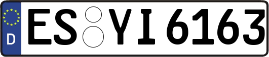 ES-YI6163