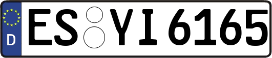 ES-YI6165