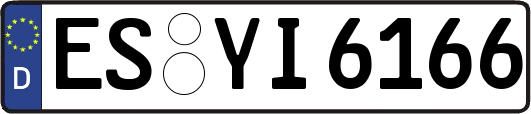 ES-YI6166