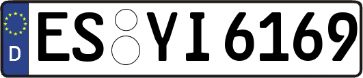ES-YI6169