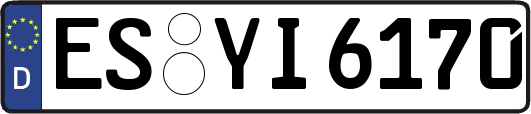 ES-YI6170