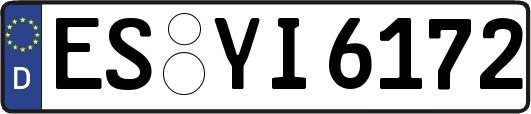 ES-YI6172