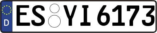 ES-YI6173