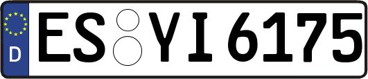 ES-YI6175