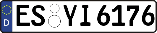 ES-YI6176