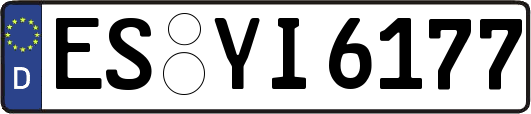 ES-YI6177