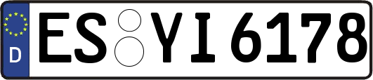 ES-YI6178