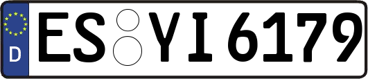 ES-YI6179