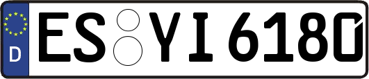 ES-YI6180