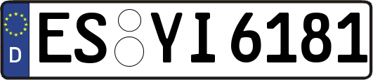 ES-YI6181