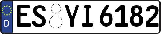 ES-YI6182