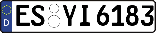 ES-YI6183