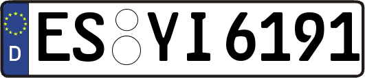 ES-YI6191