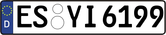 ES-YI6199