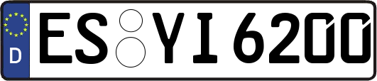 ES-YI6200